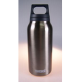 SIGG Hot & Cold Smoked Pearl 0.3L Bottle